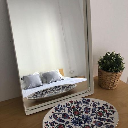 1 Casual Apartments Barcellona Esterno foto