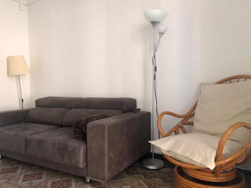 1 Casual Apartments Barcellona Esterno foto