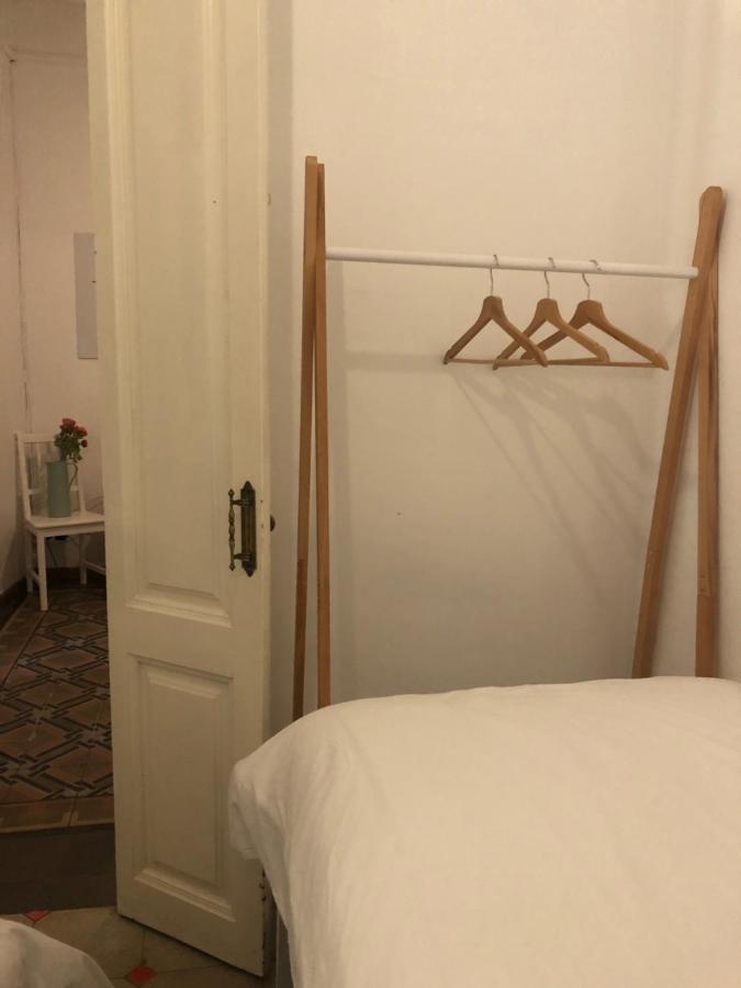 1 Casual Apartments Barcellona Esterno foto